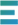 Hoge Storage Technology Co., Ltd.