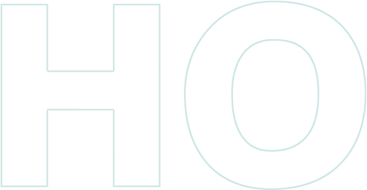 汇钜存储科技(东莞)有限公司